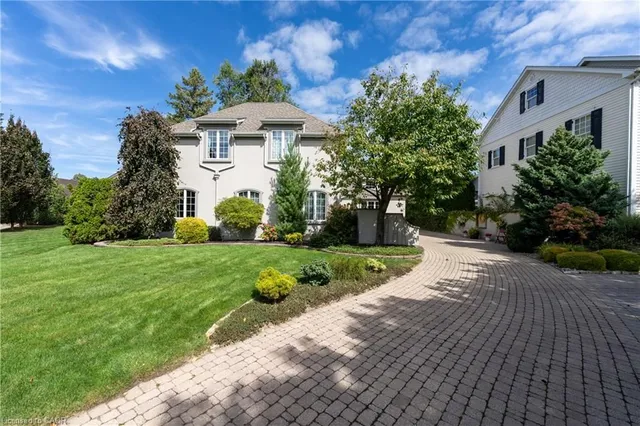 169 John St, Niagara-on-the-Lake 5