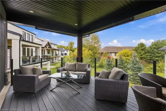 2 Fedorkow Lane, Niagara-on-the-Lake 4