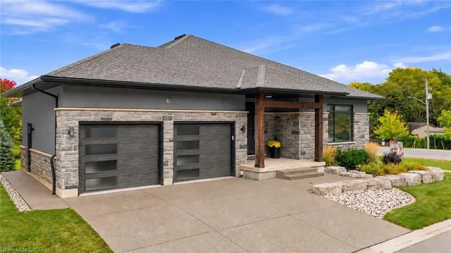 2 Fedorkow Lane, Niagara-on-the-Lake 5