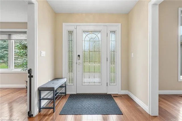 270 Mcgill Rd, Mount Pleasant 2