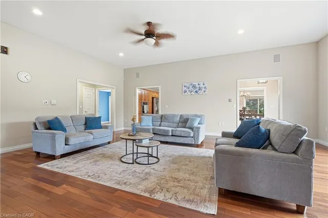 270 Mcgill Rd, Mount Pleasant 5