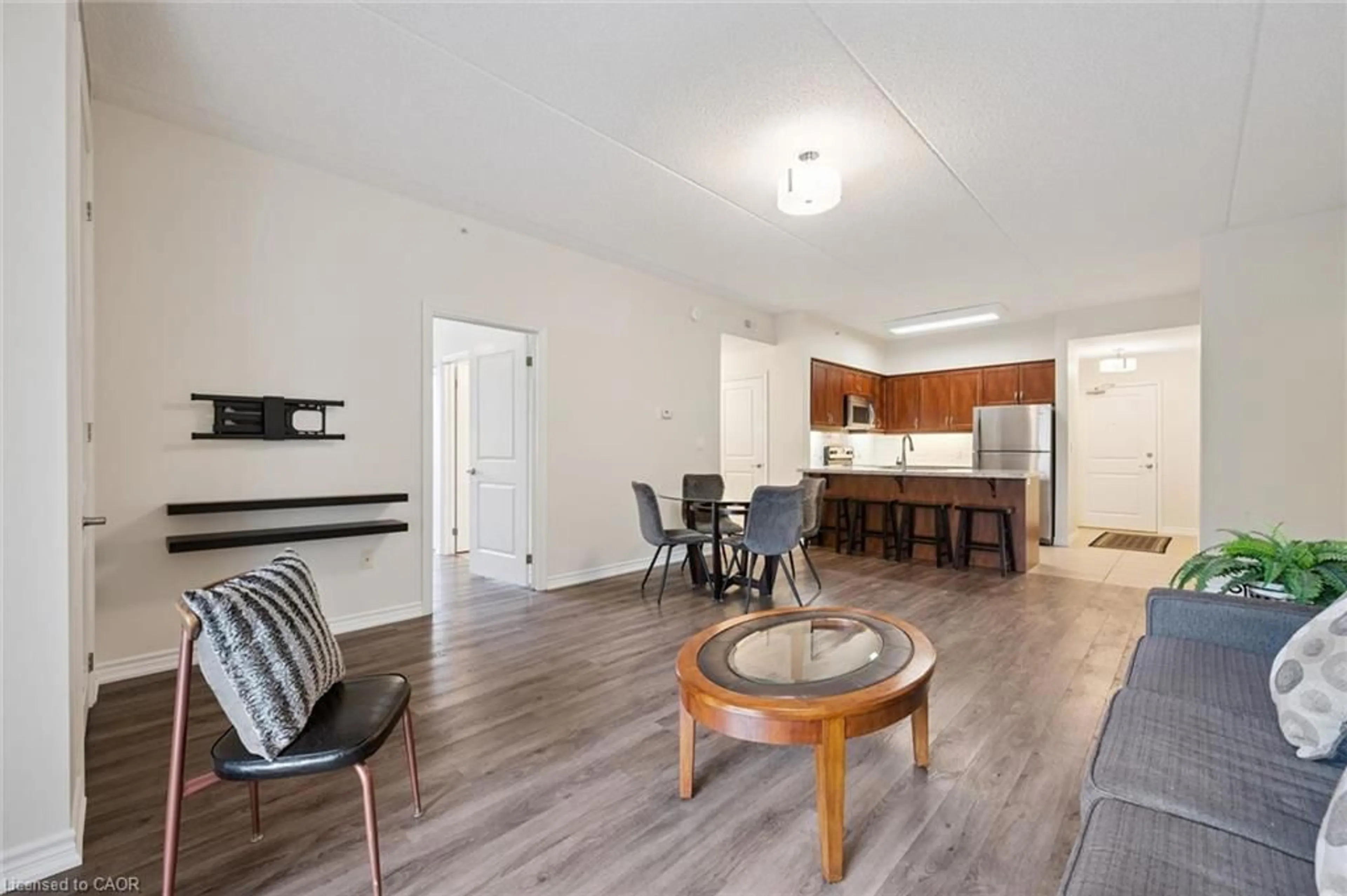 Unknown for 1077 Gordon St #142, Guelph Ontario N1G 0E3