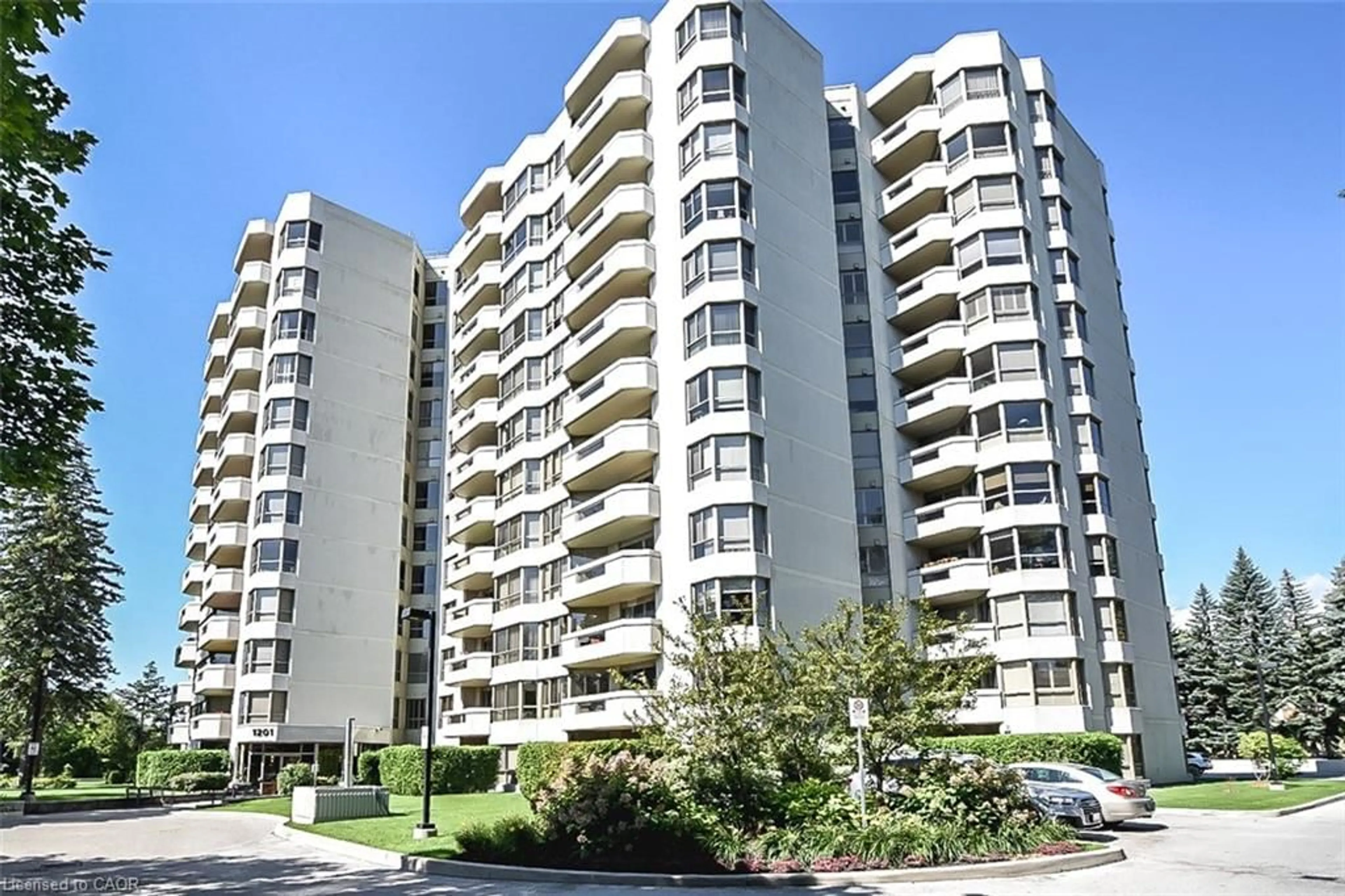 Unknown for 1201 North Shore Blvd #108, Burlington Ontario L7S 1Z5