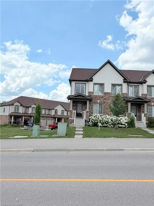 770 Linden Dr, Cambridge 2