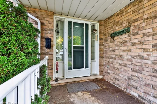 17 Tanner Dr, Pelham 5