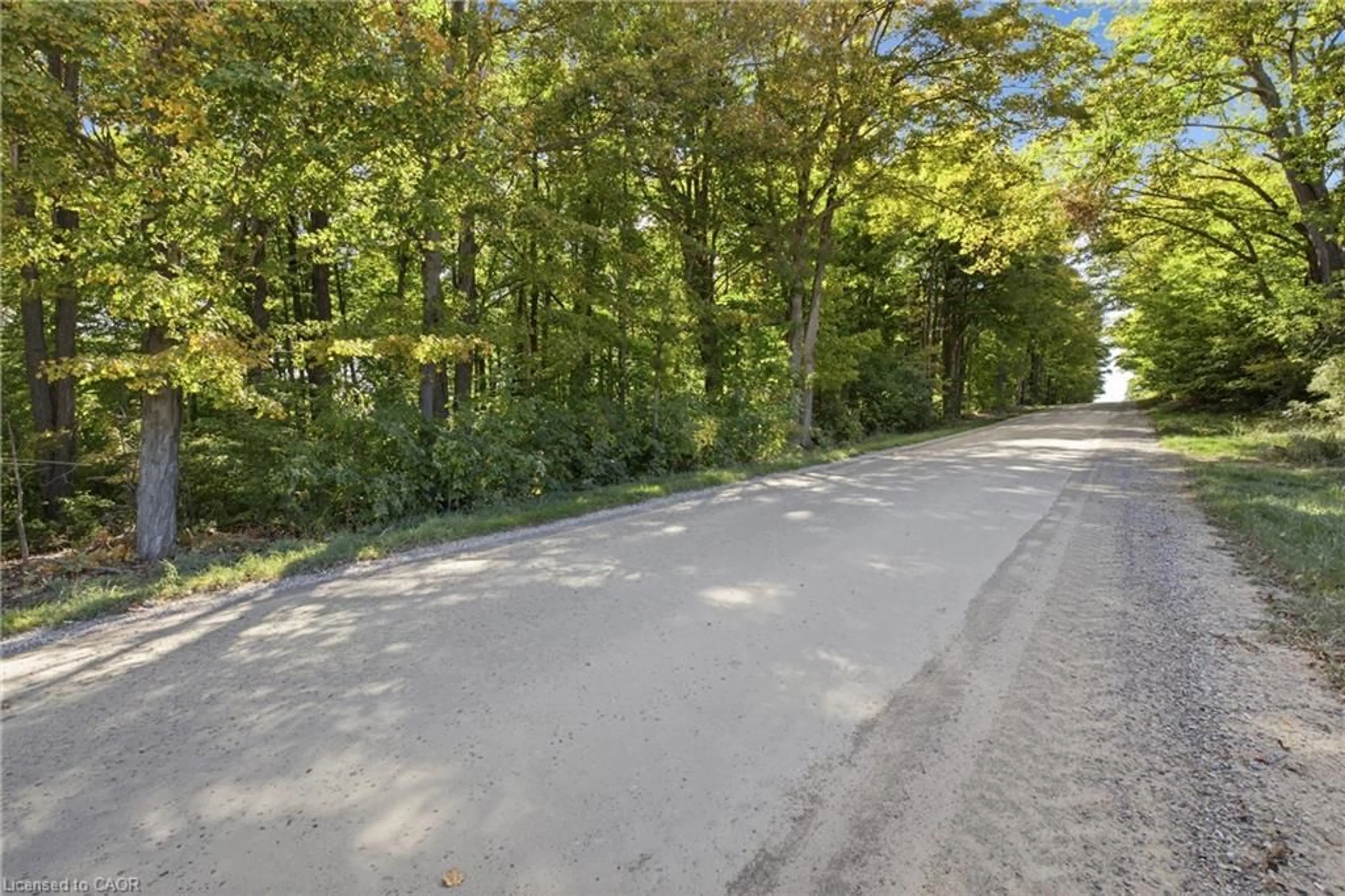 Unknown for 984436 Perth Oxford Rd, Embro Ontario N0J 1J0