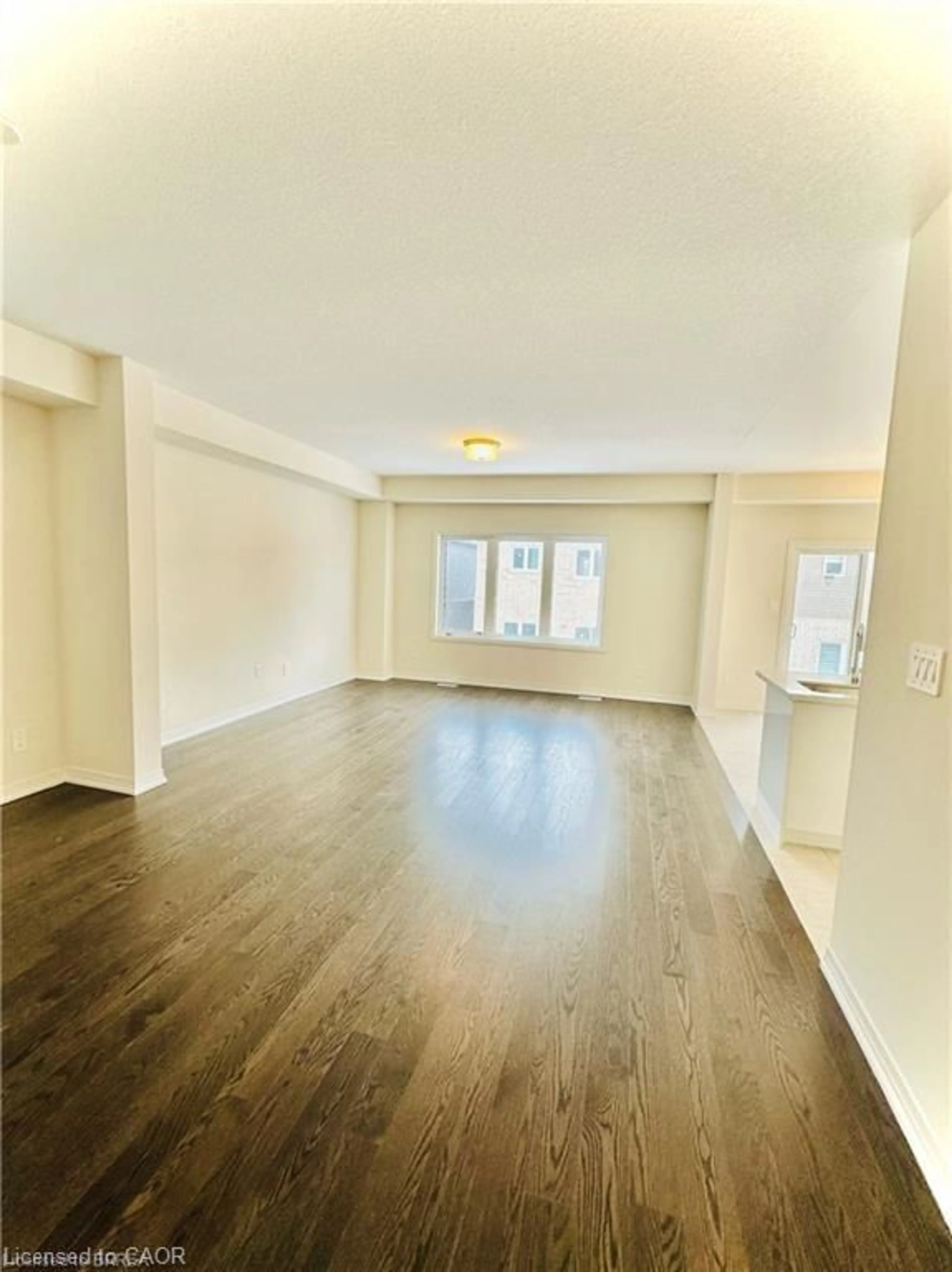 A pic of a room for 31 Stokes Rd, Paris Ontario N3L 0L9