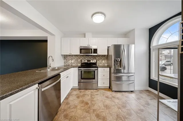 68A Main St #27, Hagersville