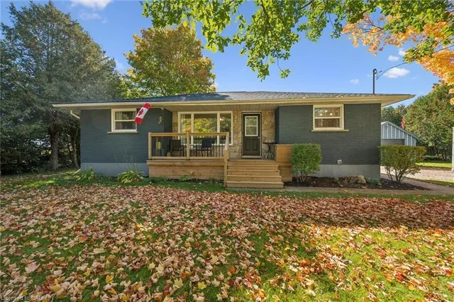 15 Emma St, Princeton 2