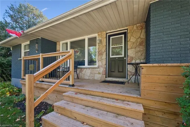 15 Emma St, Princeton 3