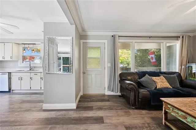 15 Emma St, Princeton 4
