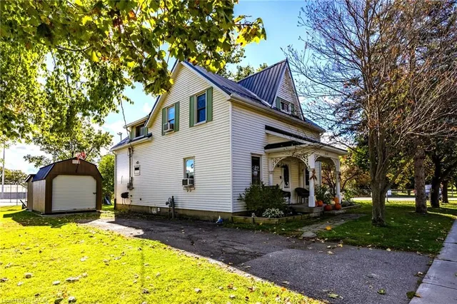 2018 Main St, Jarvis 2