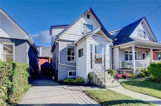 3 Craigmiller Ave, Hamilton 2
