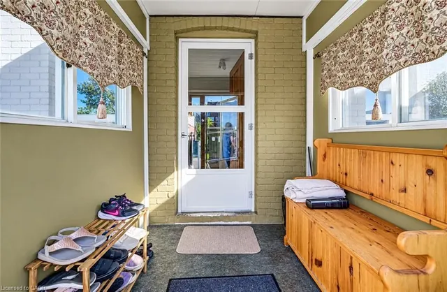 3 Craigmiller Ave, Hamilton 3