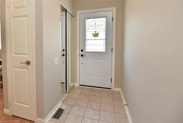 157 Silverbirch Blvd, Hamilton 3