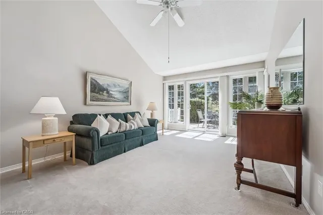 21 Foell St #6, Baden 5