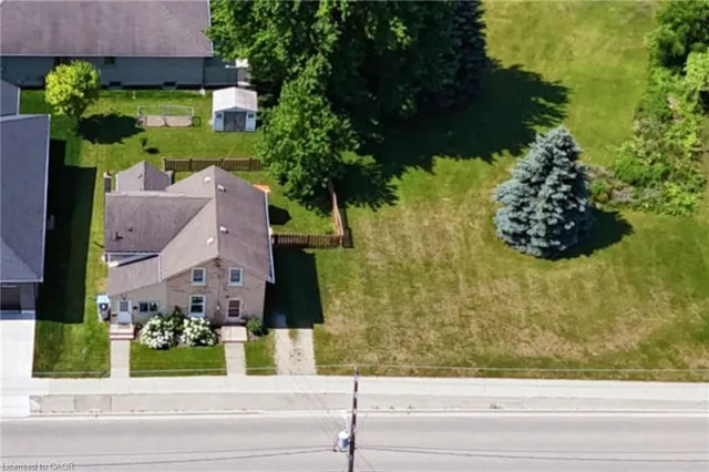 520 Elma St, Listowel 2