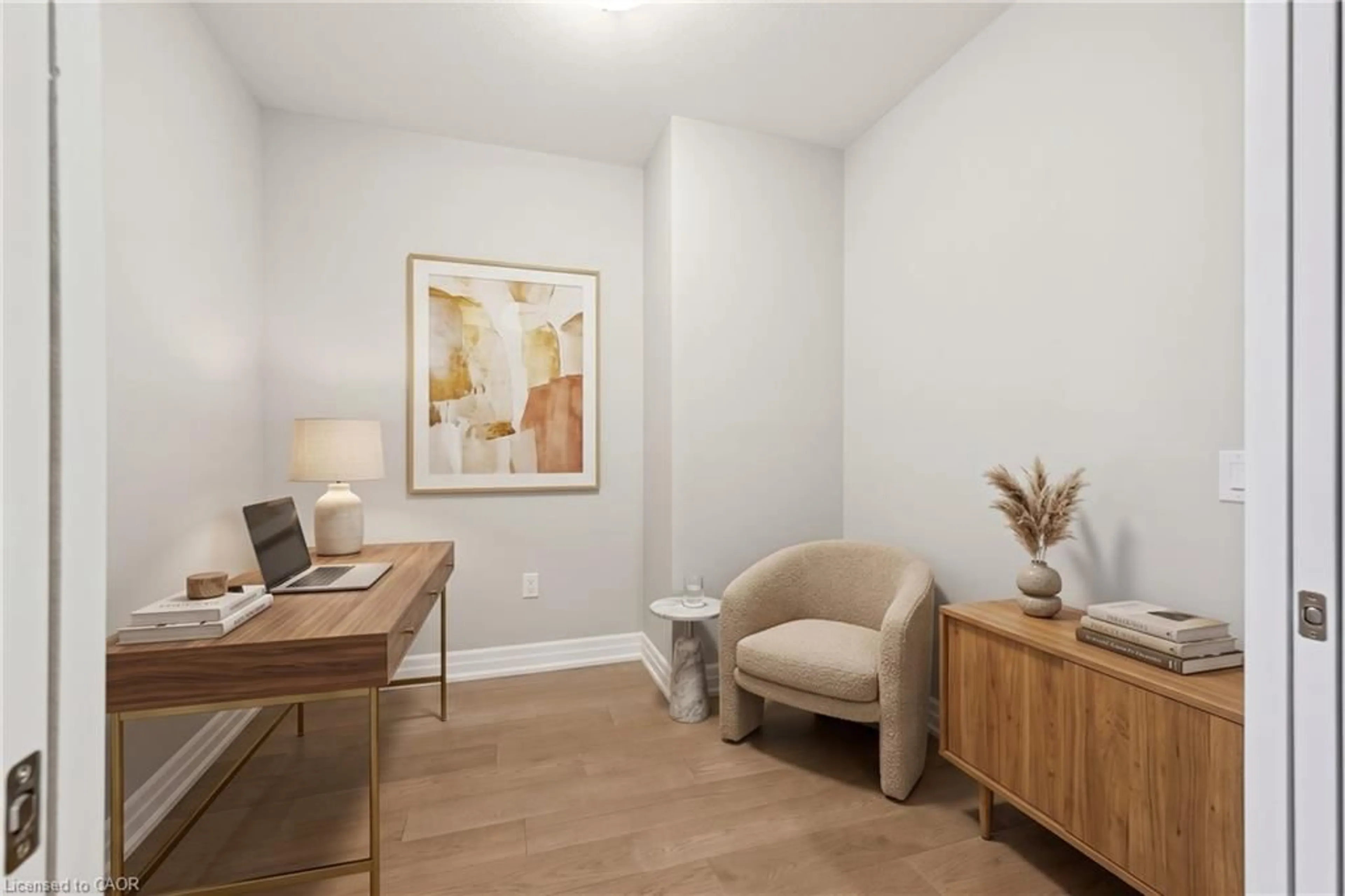A pic of a room for 1880 Gordon St #908, Guelph Ontario N1L 0P5