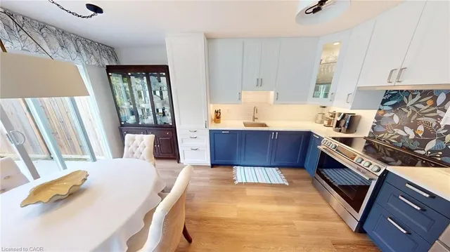 340 Prospect Point Rd #6, Ridgeway 3