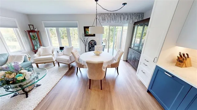340 Prospect Point Rd #6, Ridgeway 5