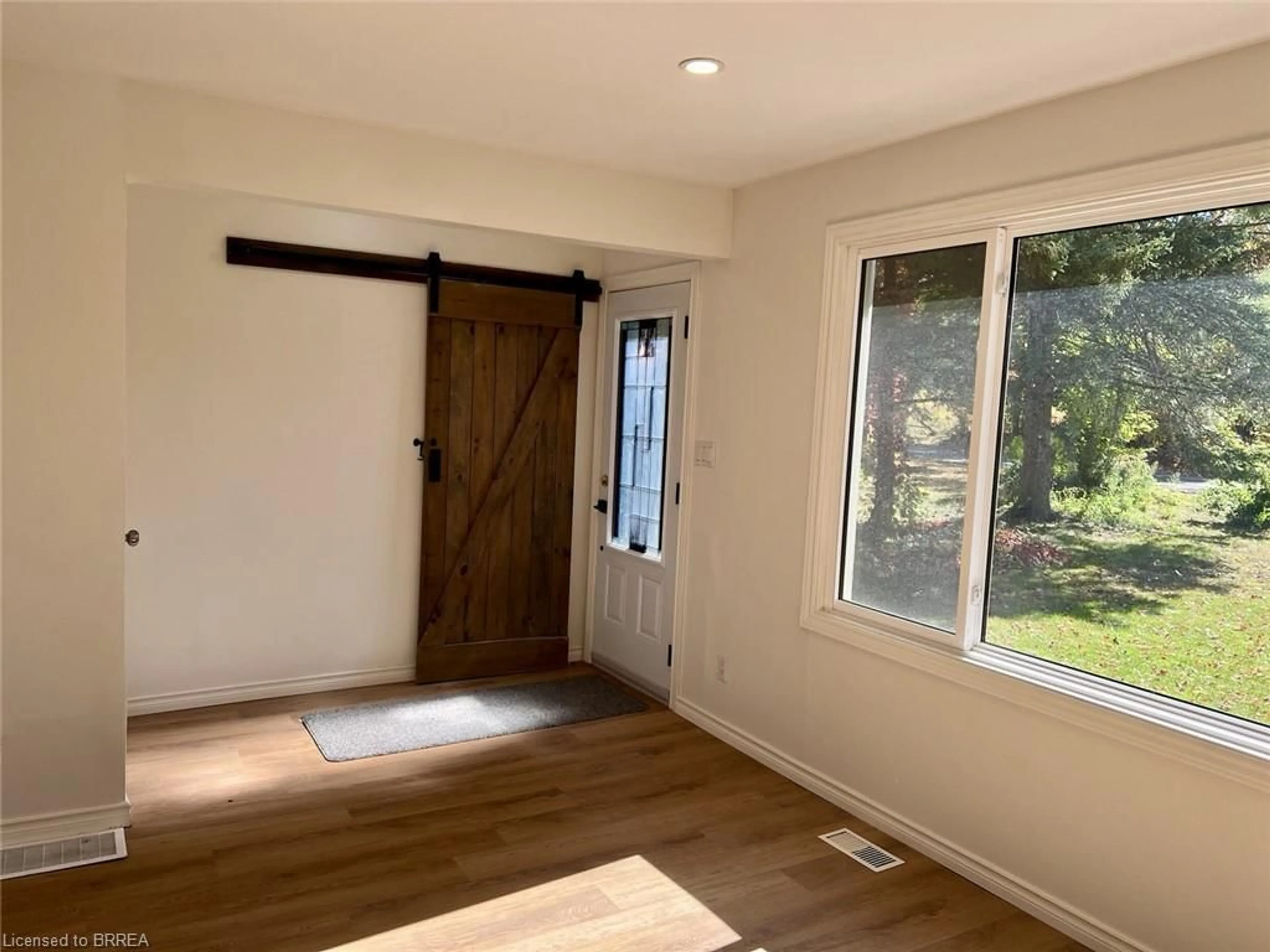 A pic of a room for 56 Sixth Concession Rd, Burford Ontario N3T 5L7