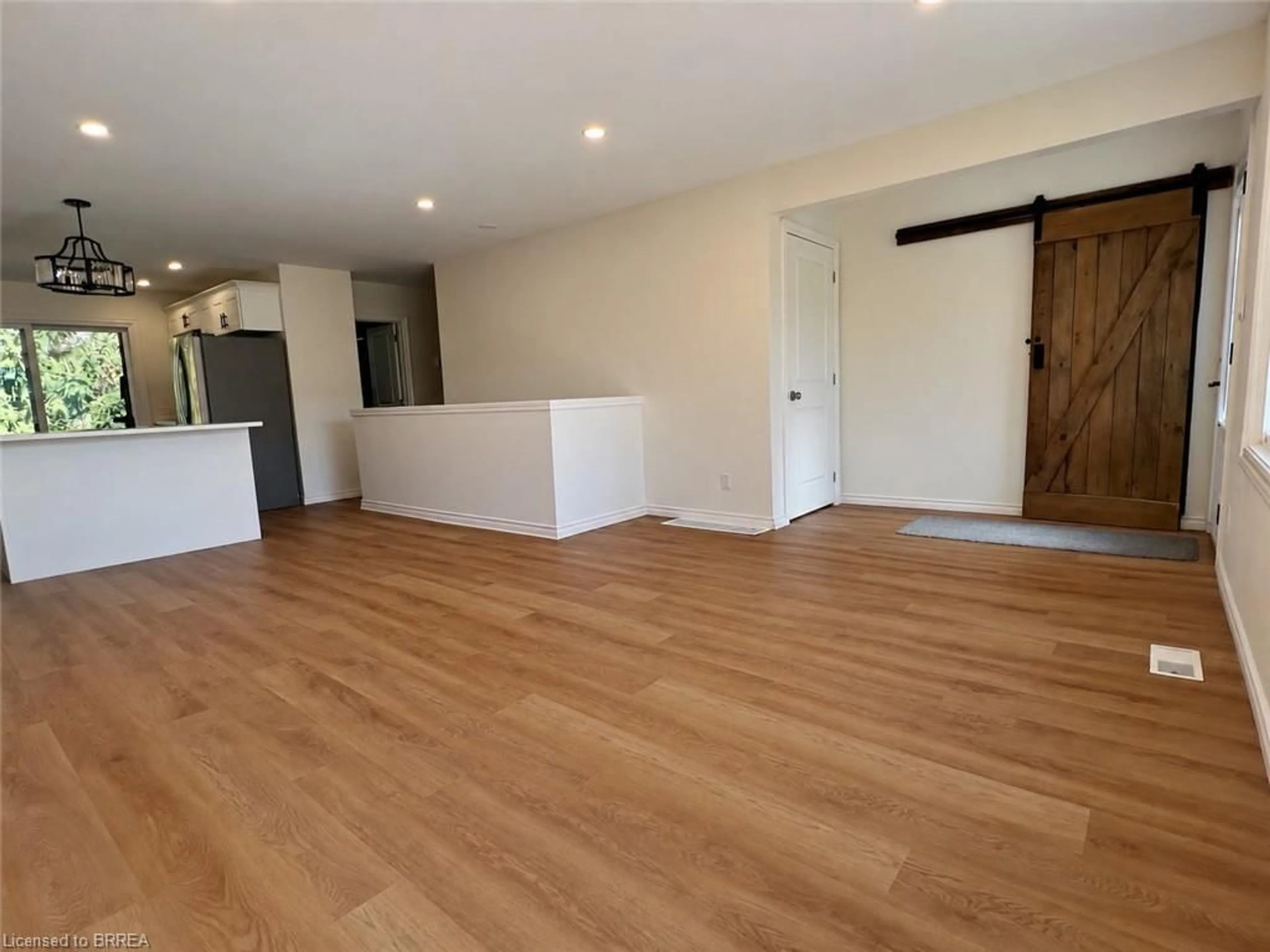 A pic of a room for 56 Sixth Concession Rd, Burford Ontario N3T 5L7