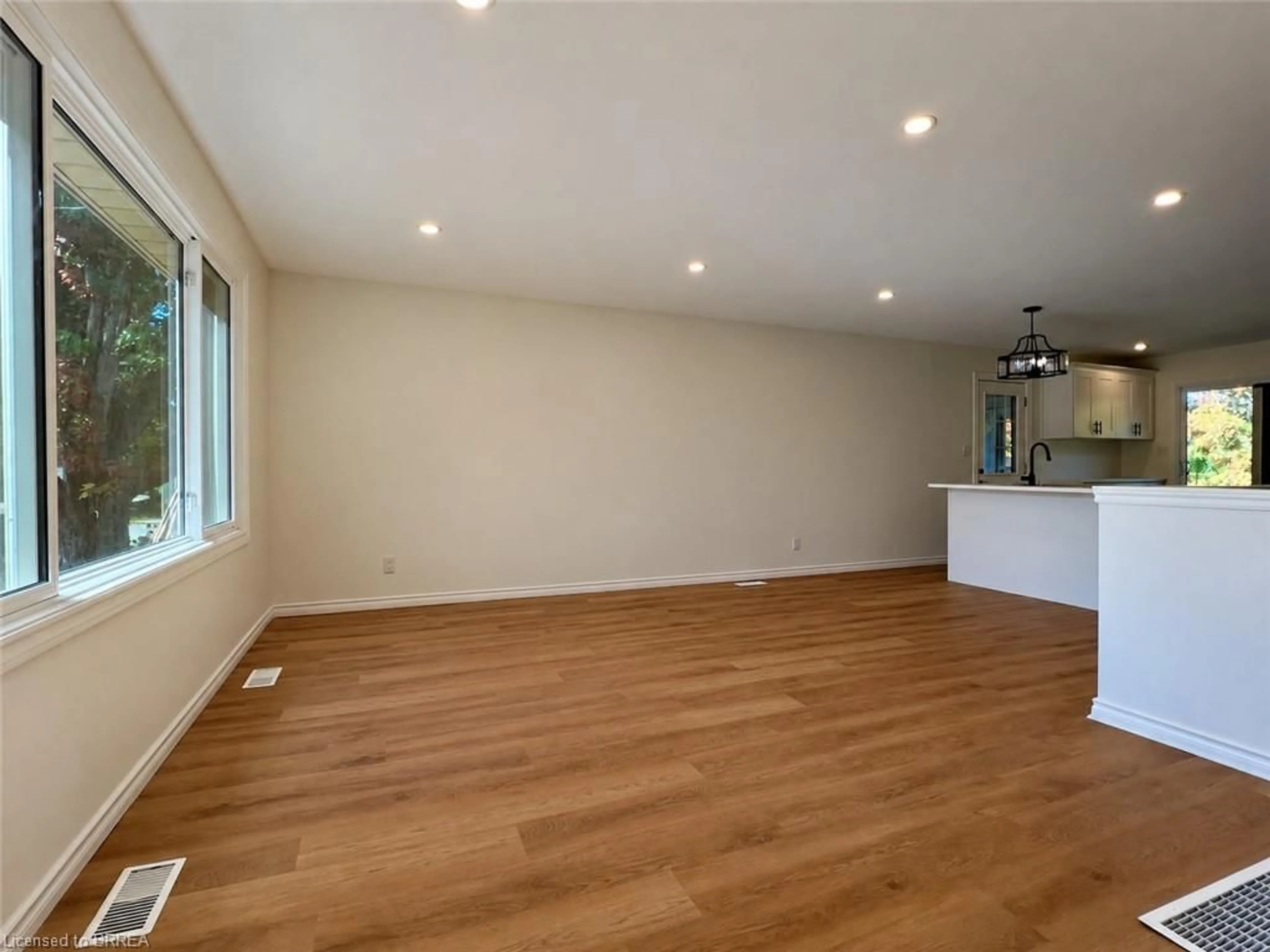 A pic of a room for 56 Sixth Concession Rd, Burford Ontario N3T 5L7