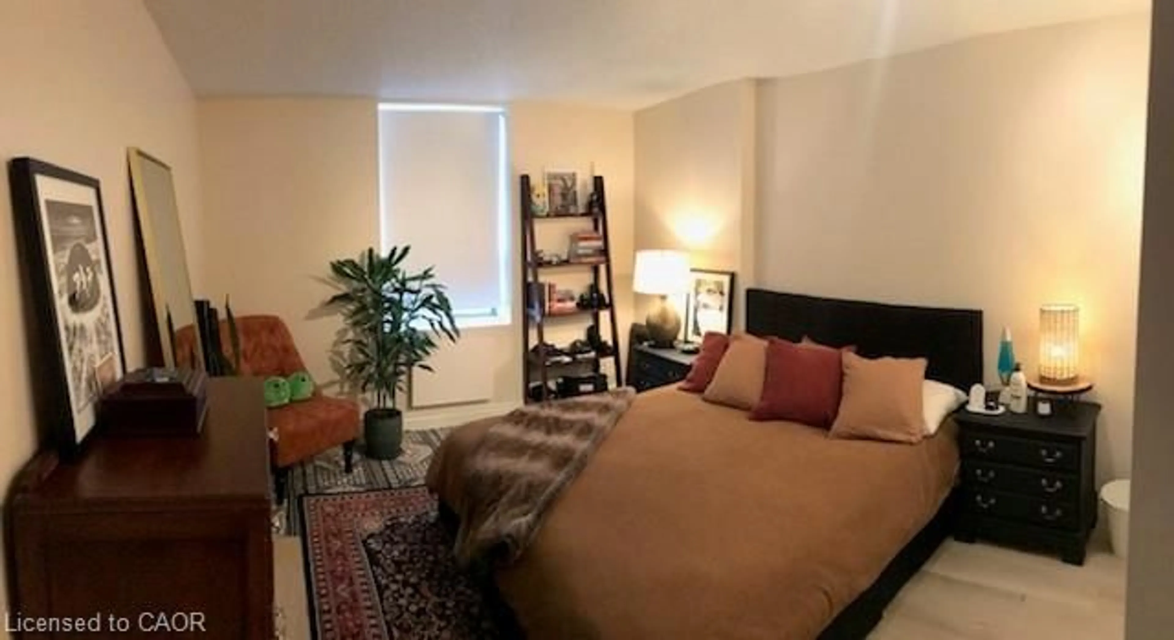 A pic of a room for 35 Green Valley Dr #502, Kitchener Ontario N2P 2A5