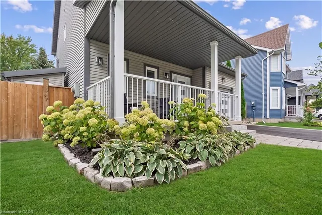 184 Dunbar St, Rockwood 5