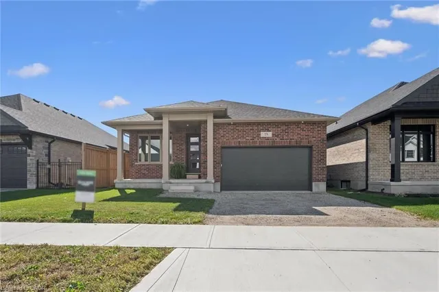 79 South Parkwood Blvd, Elmira 2