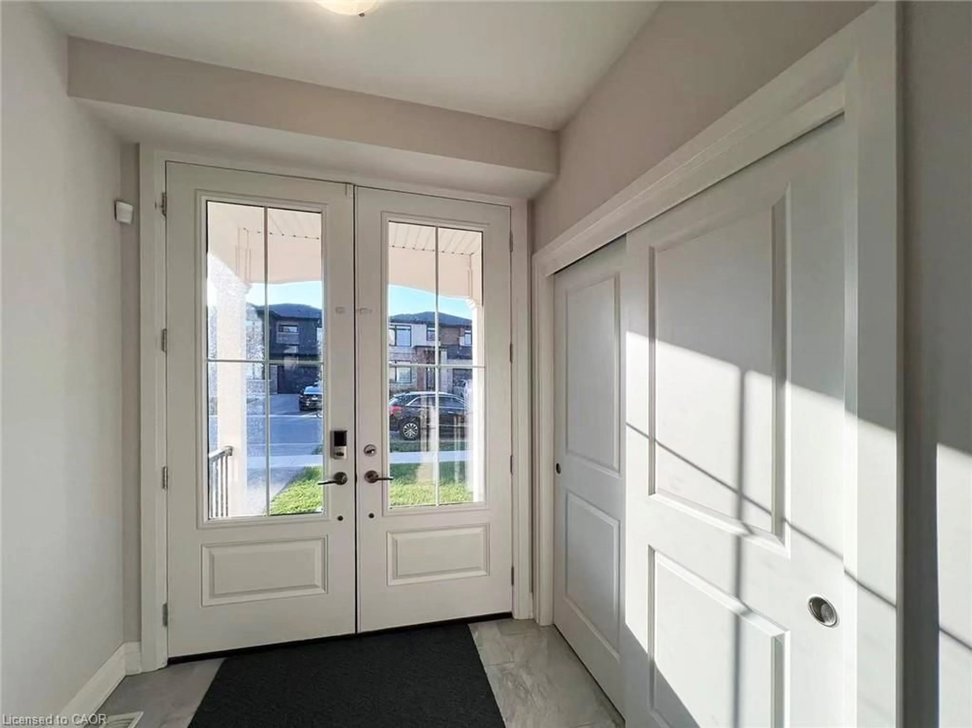 Unknown for 7474 Sherrilee Cres, Niagara Falls Ontario L2H 3T4