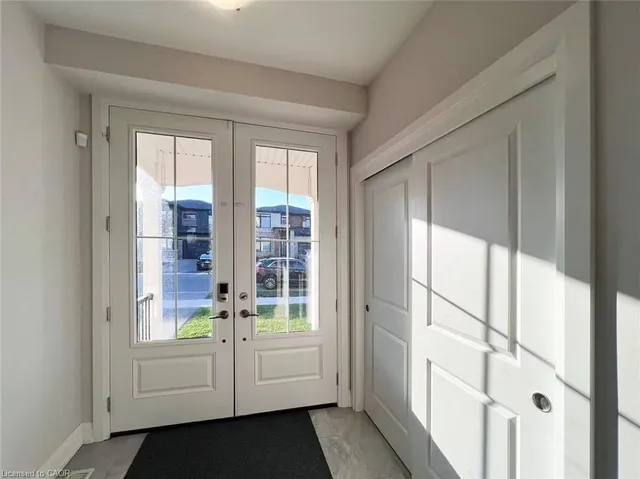 7474 Sherrilee Cres, Niagara Falls 3