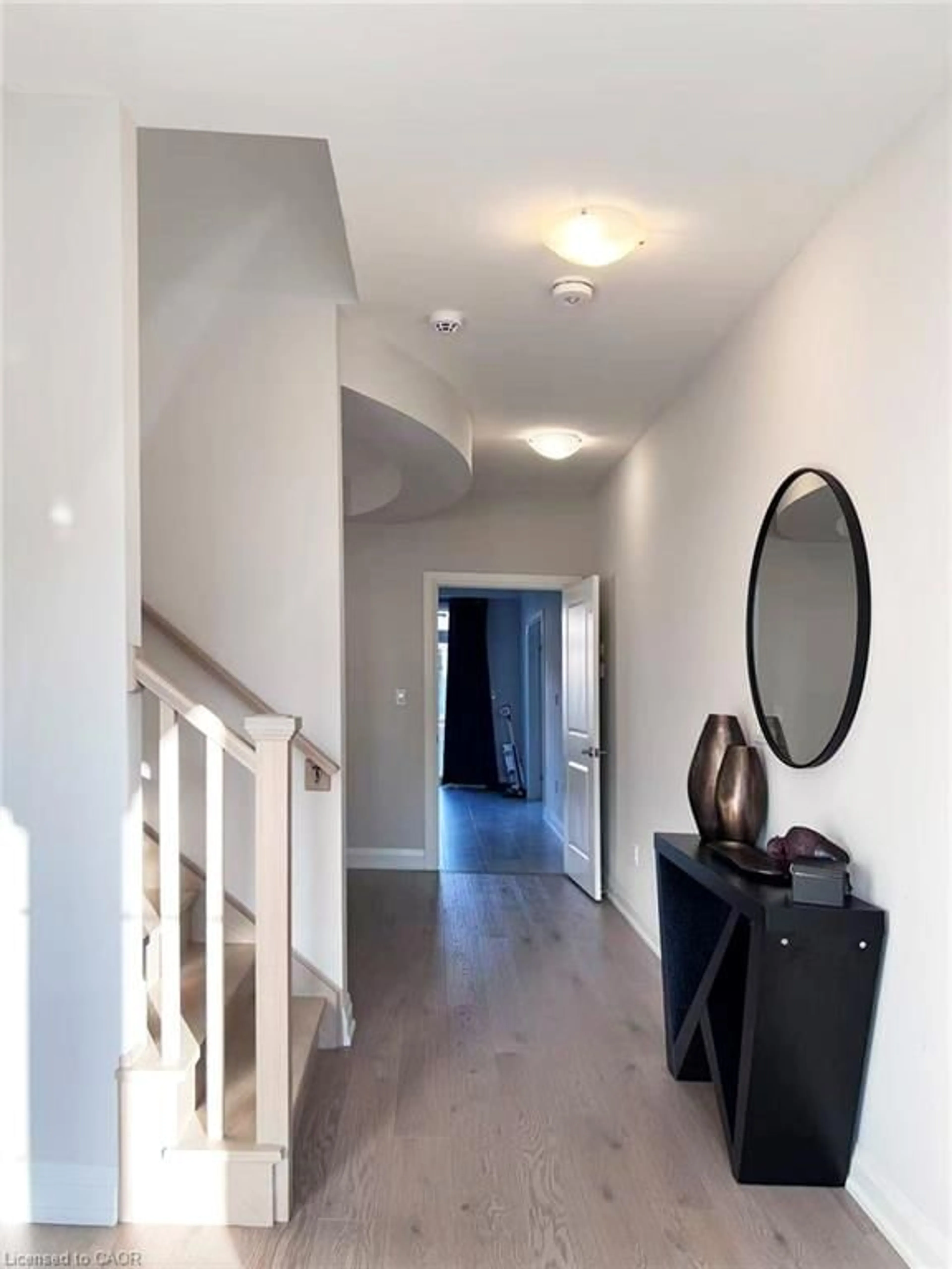Unknown for 7474 Sherrilee Cres, Niagara Falls Ontario L2H 3T4