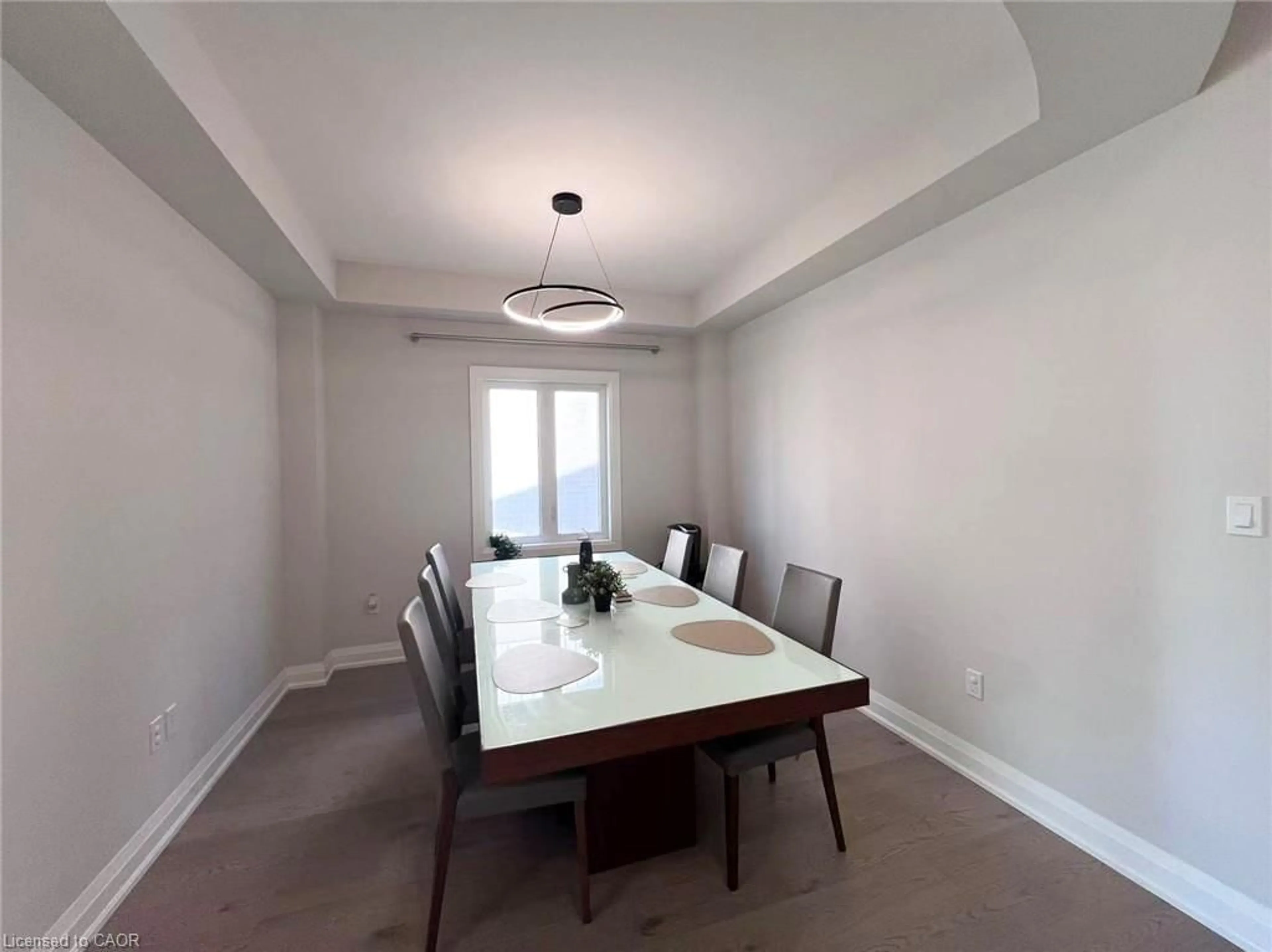 Unknown for 7474 Sherrilee Cres, Niagara Falls Ontario L2H 3T4