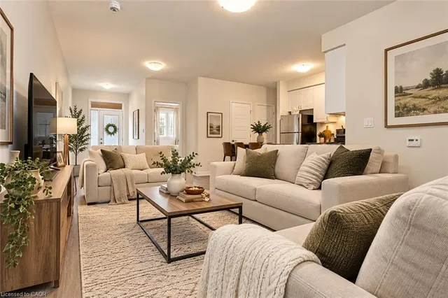 908 Apple Hill Lane, Kitchener 3