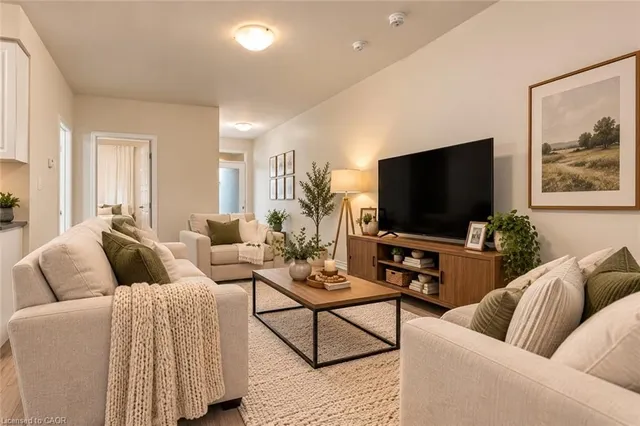 908 Apple Hill Lane, Kitchener 4