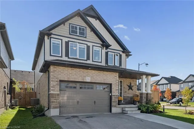 75 Isaac St, Elmira