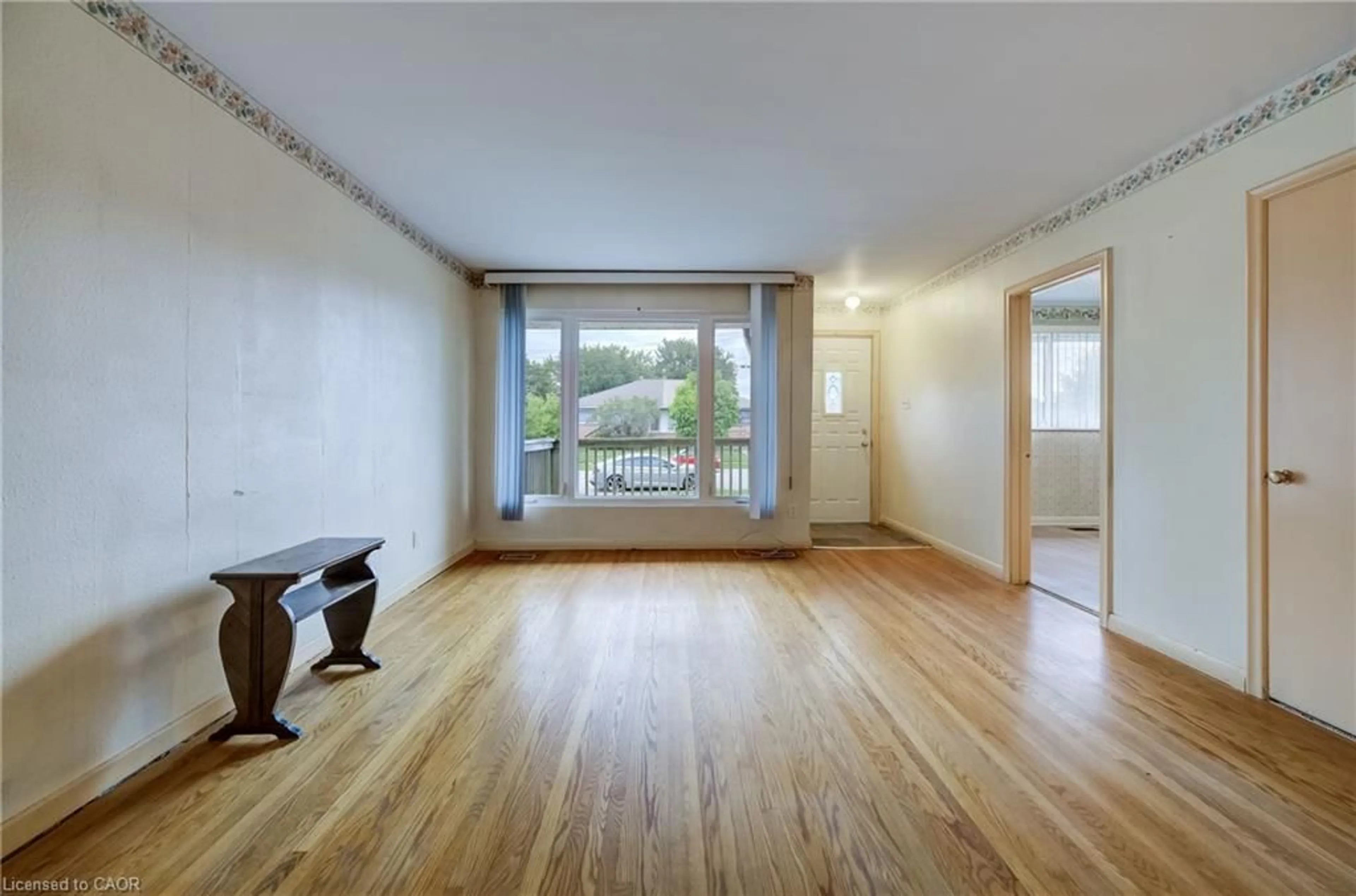 A pic of a room for 6 Langstone Cres, Halton Ontario L7G 4N3