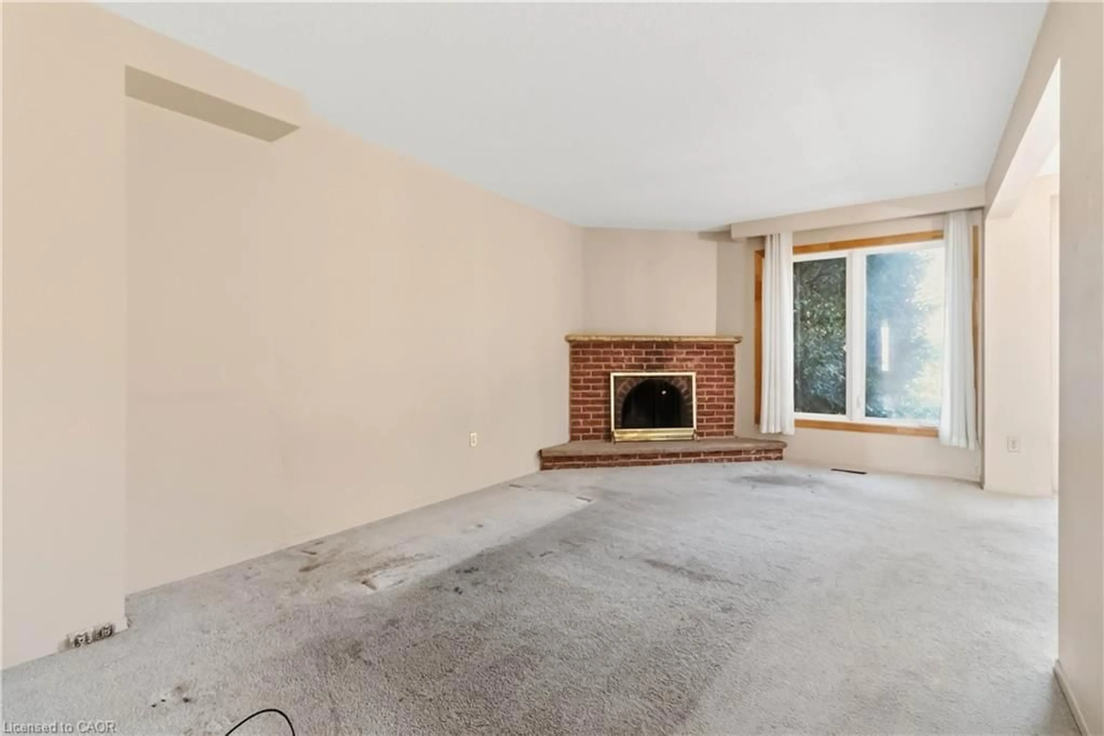 A pic of a room for 3097 Autumn Hill Cres, Burlington Ontario L7M 1Z3