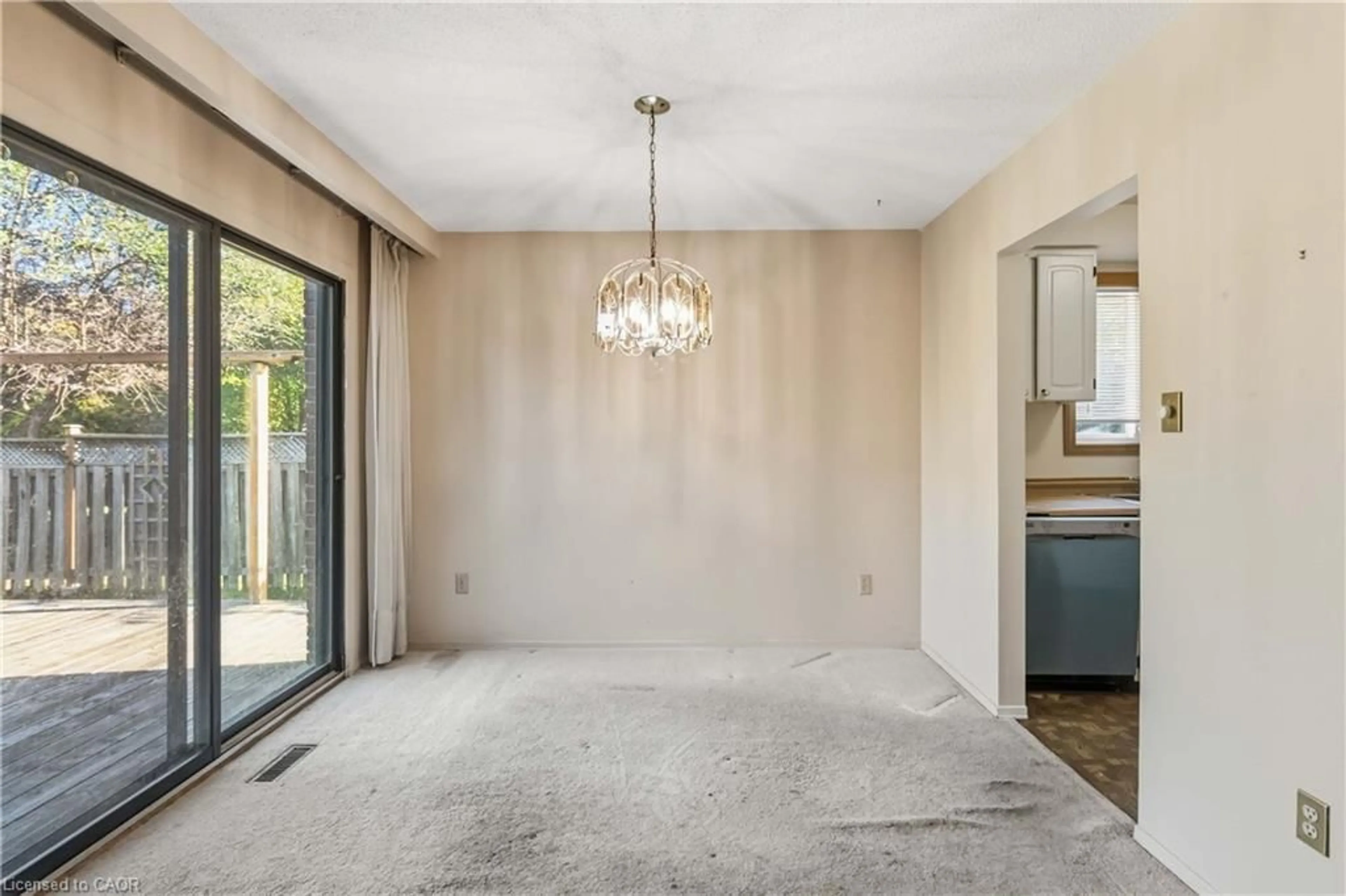 Unknown for 3097 Autumn Hill Cres, Burlington Ontario L7M 1Z3