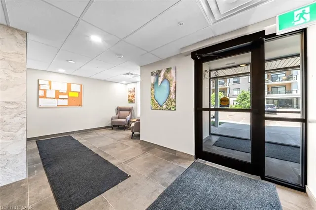 99B Farley Rd #304, Fergus 3