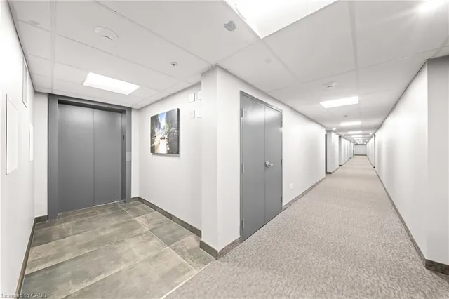 99B Farley Rd #304, Fergus 5