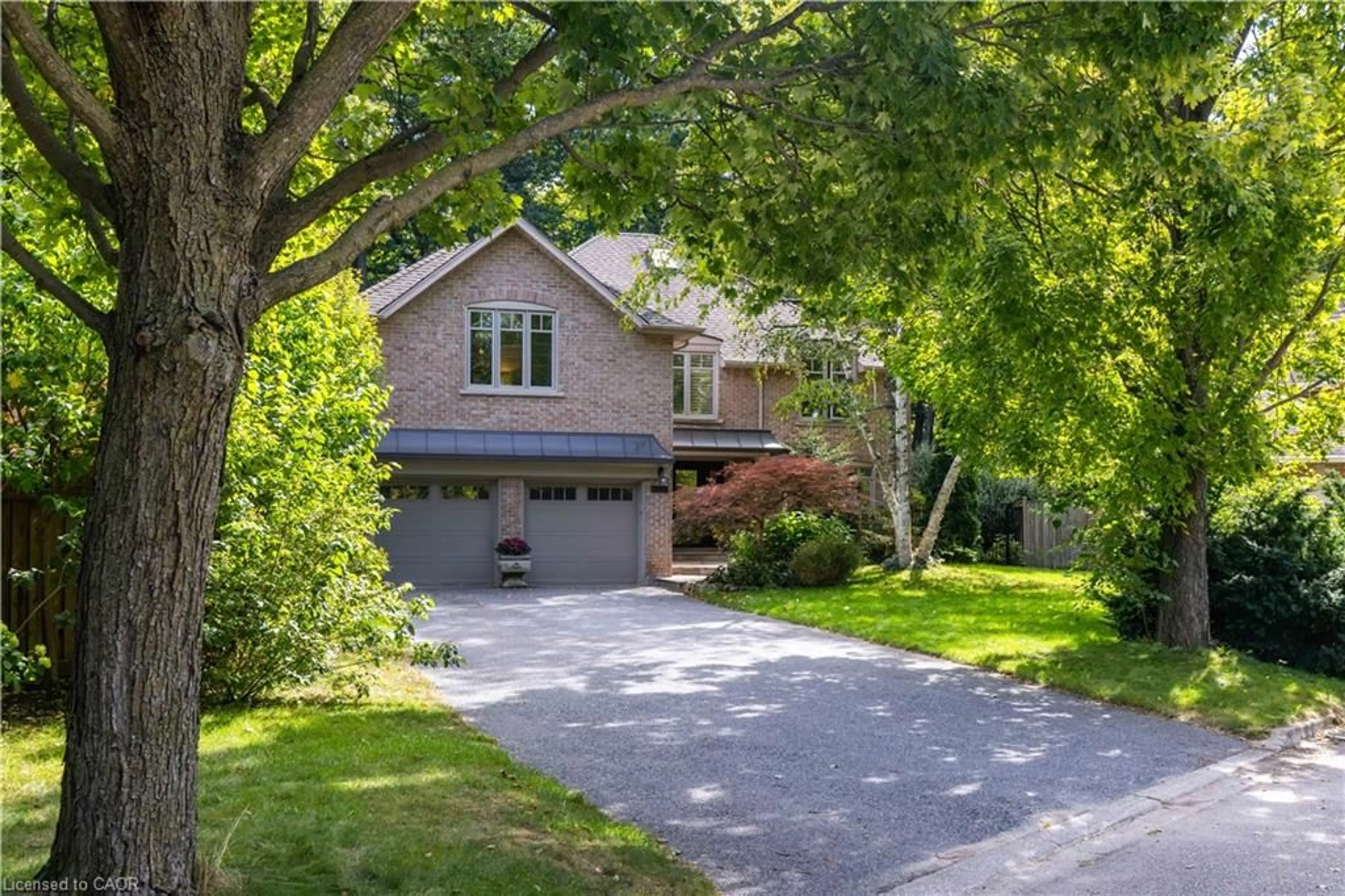 Unknown for 1530 Chasehurst Dr, Mississauga Ontario L5J 3A8