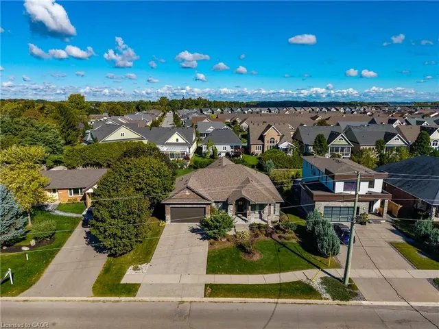 135 New Lakeshore Rd, Port Dover 3