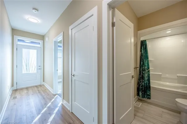 248 Lafayette St, Jarvis 5