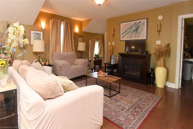 54 Old Mill Rd, Port Rowan 4