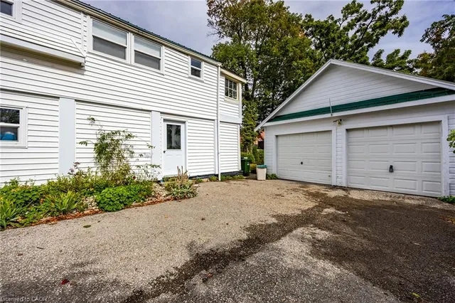 89 Talbot St, Simcoe 3