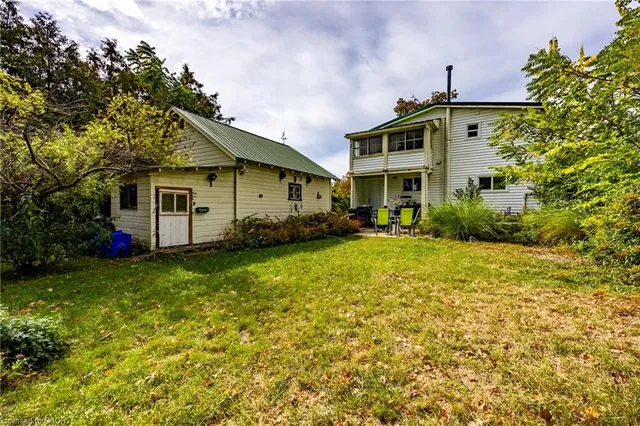 89 Talbot St, Simcoe 4