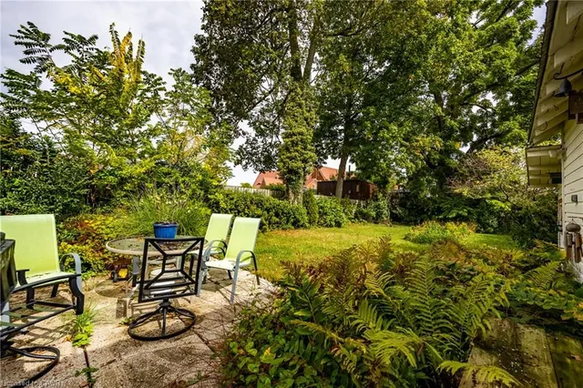 89 Talbot St, Simcoe 5