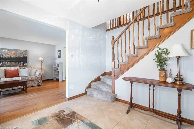 15 Clare Innis Crt, Caledonia 5
